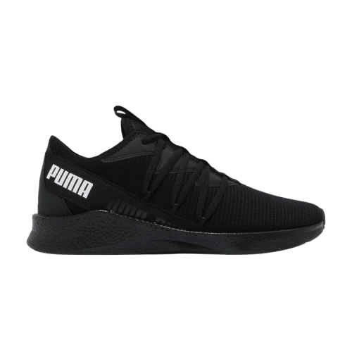 PUMA NRGY Star New 'Core Black'