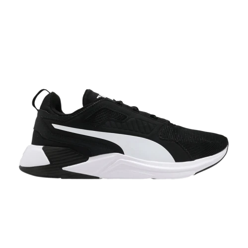 PUMA Disperse XT 'Black'