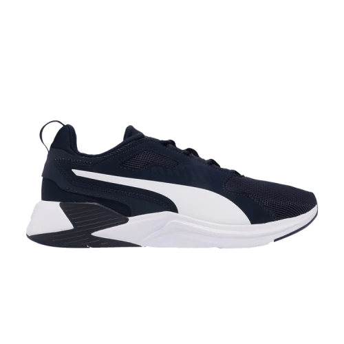 PUMA Disperse XT 'Peacoat'