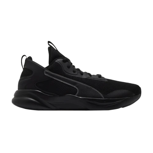 PUMA Softride Rift 'Black'