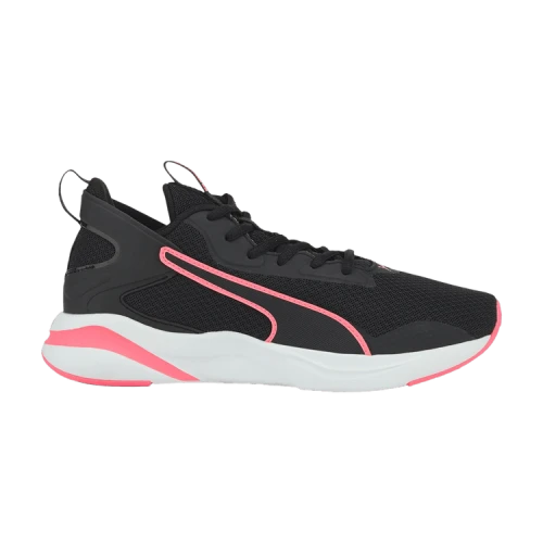 PUMA Softride Rift (Women's)