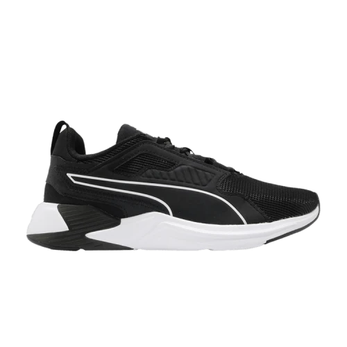 PUMA Disperse XT 'Black' (Women's)