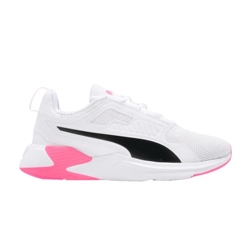 PUMA Disperse XT 'White Luminous Pink' (Women's)