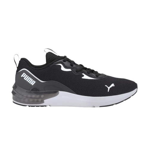 PUMA Cell Initiate 'Black White' (Women's)