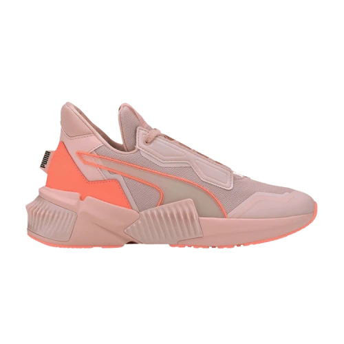 PUMA Provoke XT Pearl 'Peachskin' (Women's)