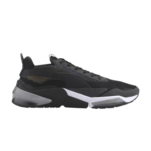 PUMA LQDCELL Optic XI 'Iridescent - Black'