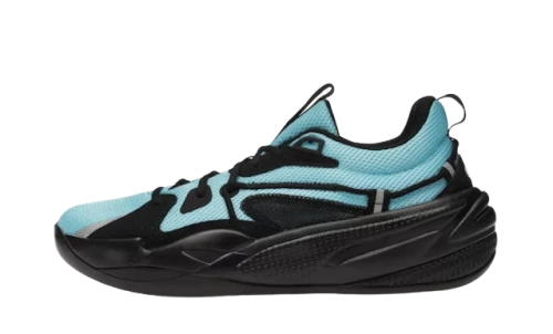 Puma RS-Dreamer J Cole Aquarius