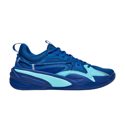 Puma RS-Dreamer E-Line