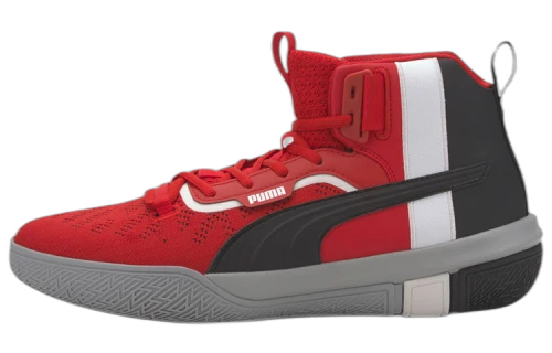 PUMA Legacy 'March Madness - Toreador'