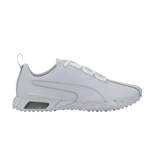 PUMA H.ST.20 Leather 'Triple White'
