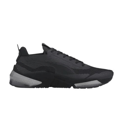 PUMA LQDCELL Optic Stealth 'Black Gray'
