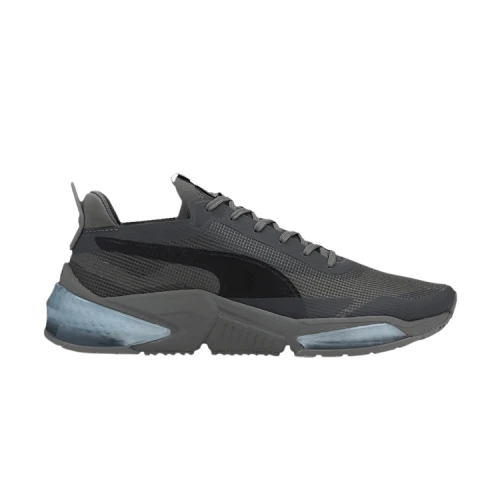 PUMA LQDCELL Optic Stealth 'Ultra Gray Black'