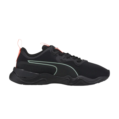 PUMA Zone XT Pearl 'Black Peach' (Women's)