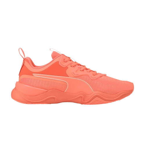 PUMA Zone XT Pearl 'Energy Peach' (Women's)