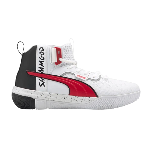 PUMA Legacy 'Shammgod'