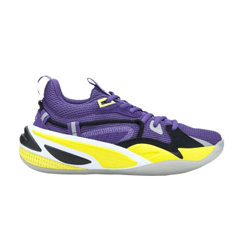 Puma RS-Dreamer J. Cole Purple Heart (GS)
