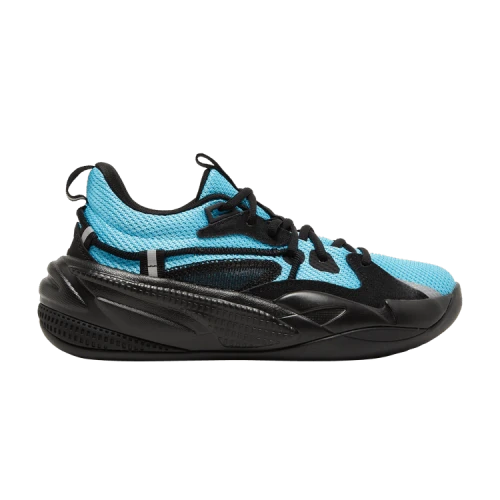 Puma RS-Dreamer J. Cole Aquarius (GS)