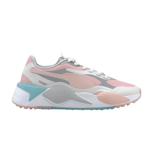Puma RS-G Peachskin (Women's)
