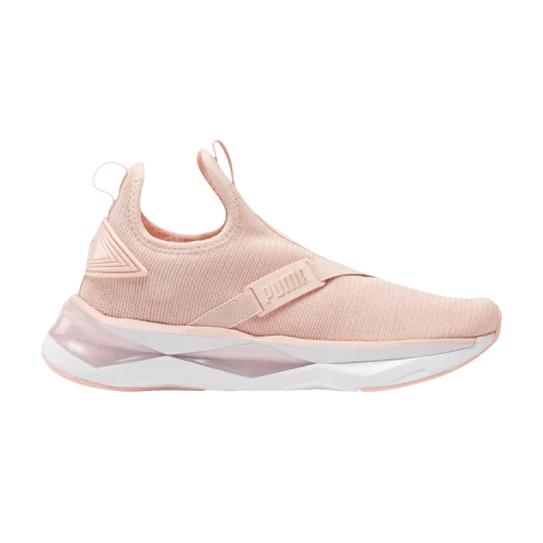 PUMA LQDCELL Shatter Mid 'Iridescent Heel' (Women's)