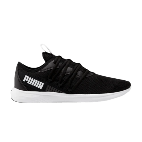 PUMA Star Vital 'Black'
