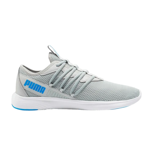 PUMA Star Vital 'High Rise Energy Blue'