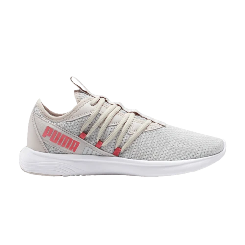 PUMA Star Vital 'Foxglove' (Women's)