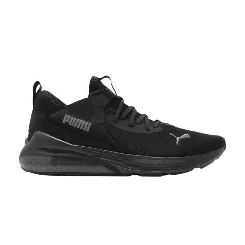 PUMA Cell Vive 'Castlerrock'