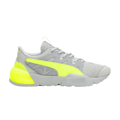 PUMA Cell Pharos 'Yellow Quarry' (Women's)