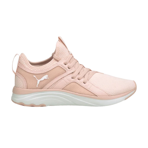 Puma Softride Sophia 'Lotus' (Women's)