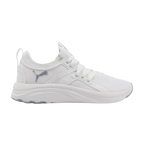 PUMA Softride Sophia 'White Blue Wash' (Women's)