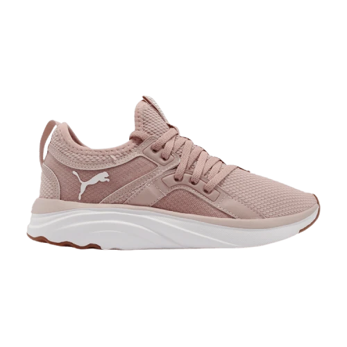 PUMA Softride Sophia 'Rose Quartz' (Women's)