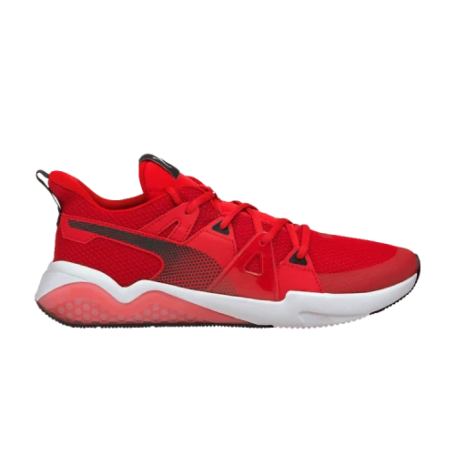 PUMA Cell Fraction 'High Risk Red'