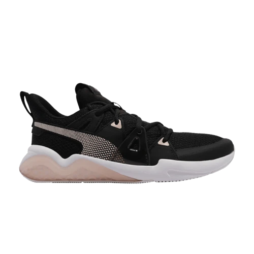 PUMA Cell Fraction 'Black Lotus' (Women's)