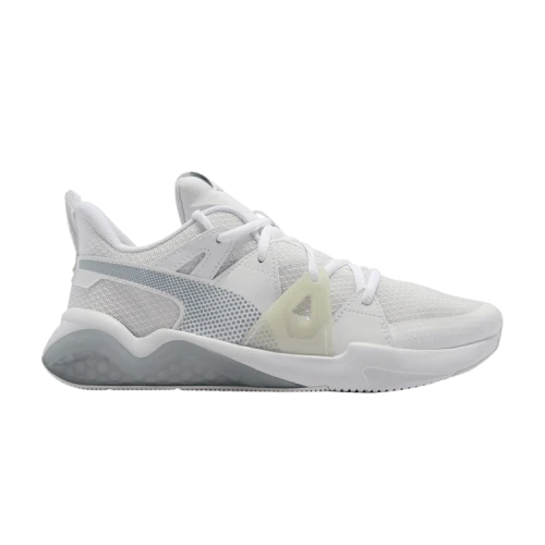 PUMA Cell Fraction 'White Blue Fog' (Women's)