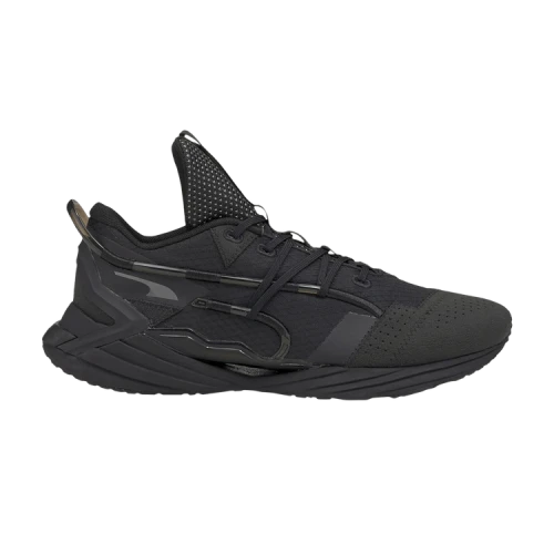 PUMA Ultra Triller 'Black'