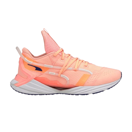 Puma Ultra Triller Elektro Peach (Women's)