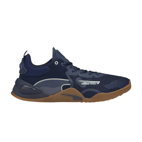 PUMA Fuse 'Elektro Blue'