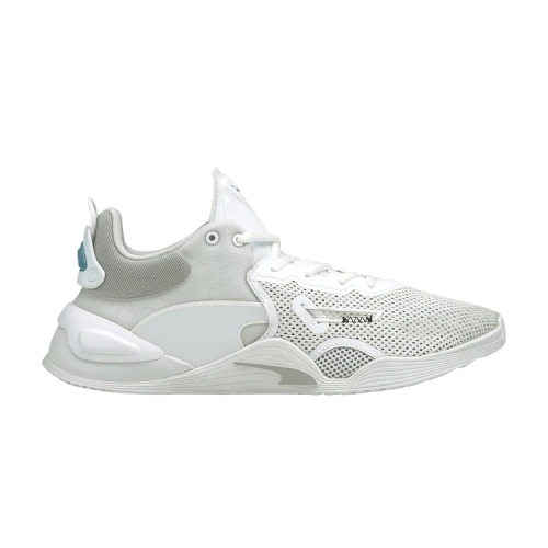 PUMA Fuse 'White Grey'