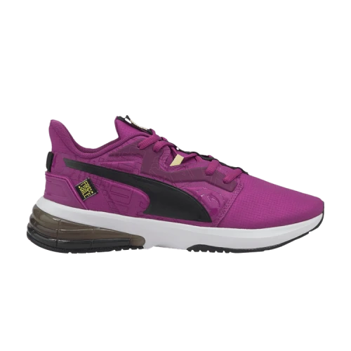 Puma First Mile LVL UP Byzantium (Women's)