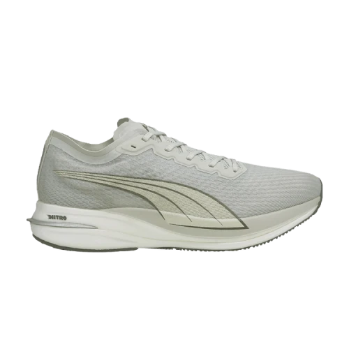 PUMA Deviate Nitro 'Grey Violet'