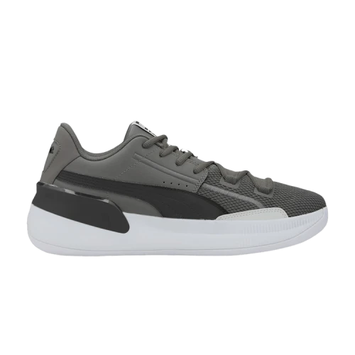 PUMA Clyde Hardwood Team 'Castlerock'