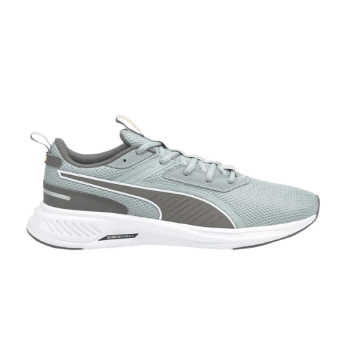PUMA Scorch Runner 'Quarry'