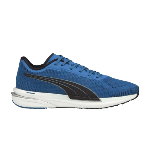 PUMA Velocity Nitro 'Star Sapphire'