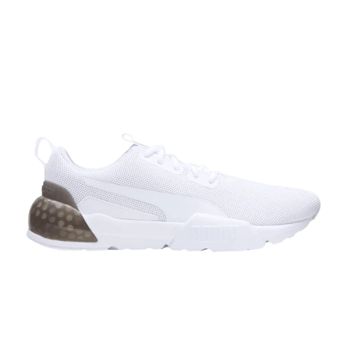 PUMA Cell Vorto SL 'White'
