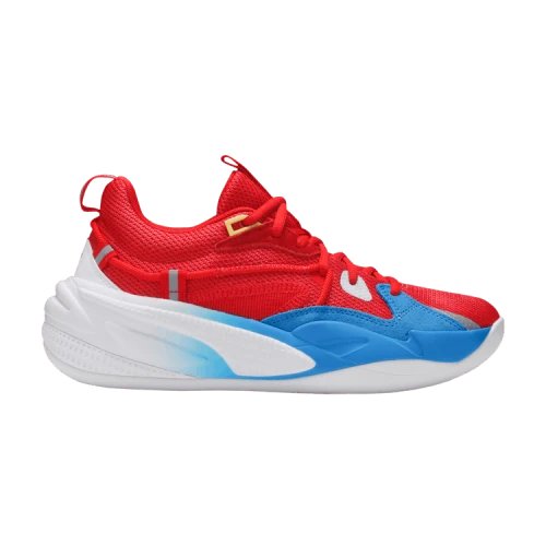 Puma RS-Dreamer Super Mario 64 (GS)