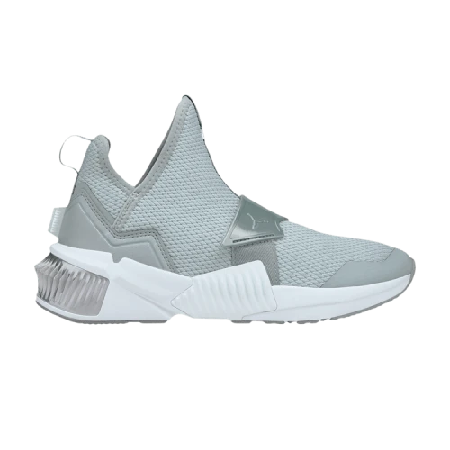 PUMA Provoke XT Mid 'Iridescent Quarry' (Women's)