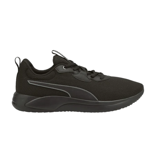 PUMA Resolve 'Black'