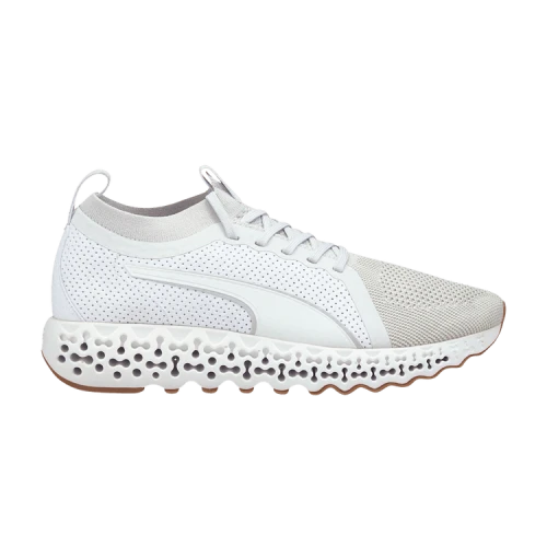 PUMA Calibrate Runner Luxe 'Nimbus Cloud'