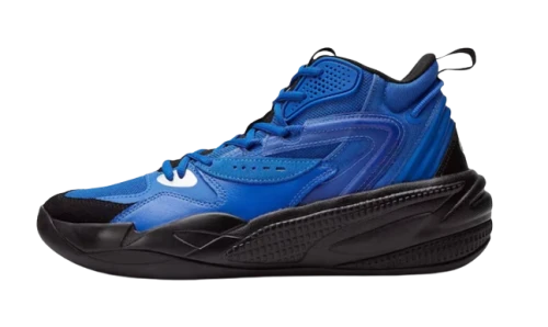 Puma RS-Dreamer 2 J. Cole Blue Dream