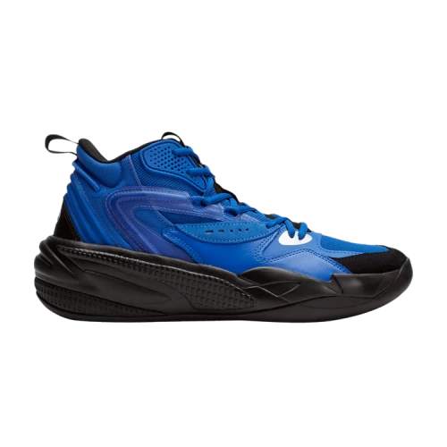 PUMA J. Cole x RS-Dreamer 2 Jr 'Blue Dream'